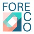 FORECO project logo.